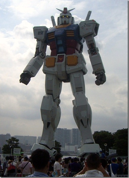Gundam_Tokyo_2009_02