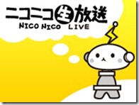 niconico live