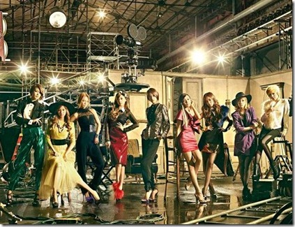 Girls-Generation-The-Boys-Japan-Release