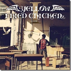 yellow-fried-chickenz-one-limited-a