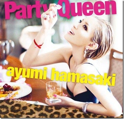 ayumi-hamasaki-party-queen-splash2