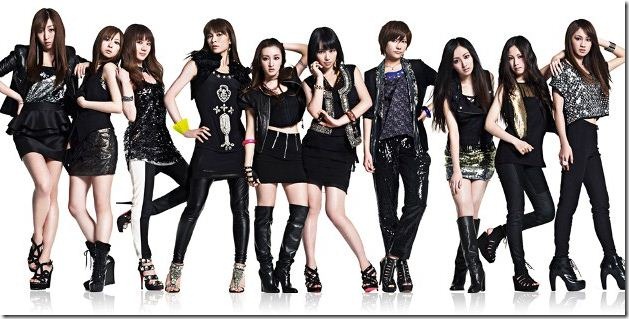 diva-lost-the-way-10-members-new