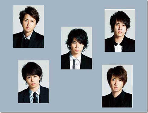 arashi-201202-members