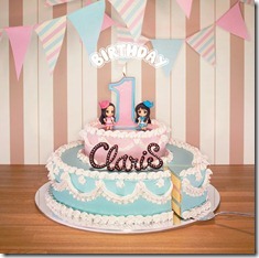 claris-birthday-limited-figure