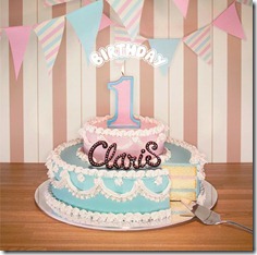 claris-birthday-limited-pressing