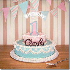 claris-birthday-regular