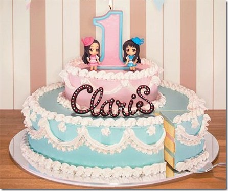 claris-birthday-splash