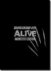bigbang-alive-monster-edition-limited-a