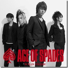 ace-of-spades-wild-tribe-limited