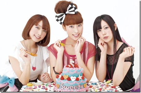 sweety-201205