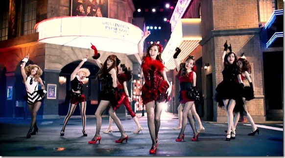 girls-generation-video-collection-pv3