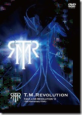 tmr-live-revolution-final-dvd1