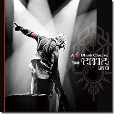 acid-black-cherry-live-2012-cd