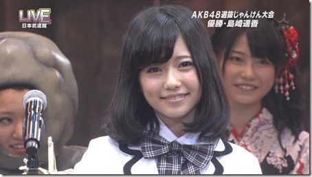 akb48-2012-janken-shimazaki-haruka02