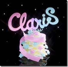 claris-luminous-limited