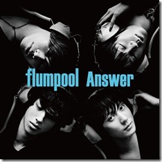 flumpool-answer-regular