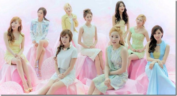 girls-generation-all-my-love-is-for-you-pv2a
