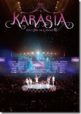 kara-japan-tour-2012-karasia-regular