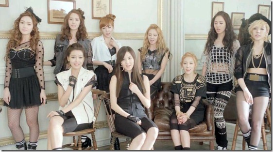 snsd-oh-all-my-love-is-for-you