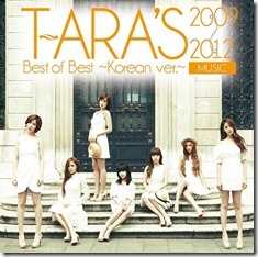 t-ara-best-of-best-2009-2012-regular