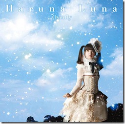 luna-haruna-overfly-regular