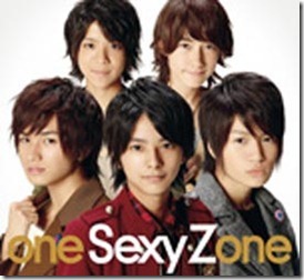 sexy-zone-one-sexy-zone-limited