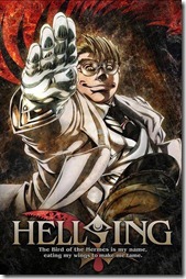 hellsing-ova-x-cover