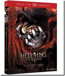 hellsing-ultimate-vol1