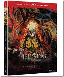 hellsing-ultimate-vol5-8