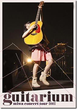 miwa-guitarium-councert-tour-2012-regular