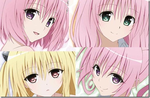 to-love-ru-darkness-character-singles