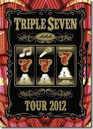 aaa-777-tour-2012-dvd