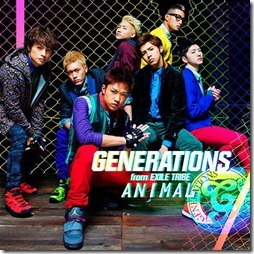 generations-animal-cover
