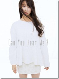 iu-can-you-hear-me-limited