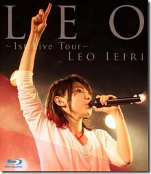 leo-ieiri-live-2013-bd