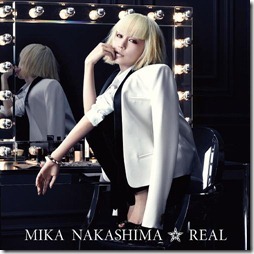 mika-nakashima-real-cover