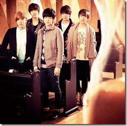 ftisland-you-are-my-life-limited-a