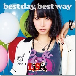 lisa-best-day-best-way-limited-b