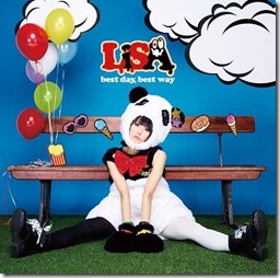 lisa-best-day-best-way-regular