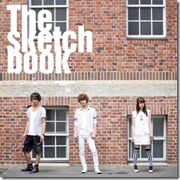 the-sketchbook-12-regular