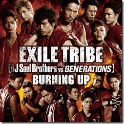 exile-tribe-burningup-cover