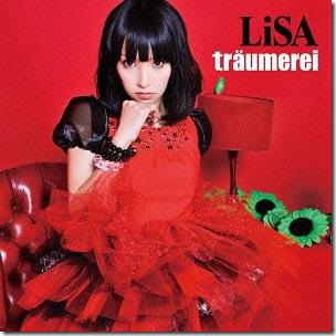 lisa-traumerei-limited