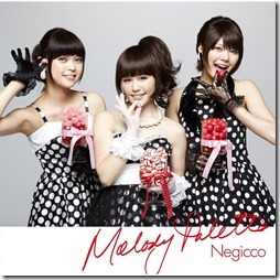 negicco-melody-palette-cover