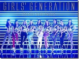 girls-generation-galaxy-a