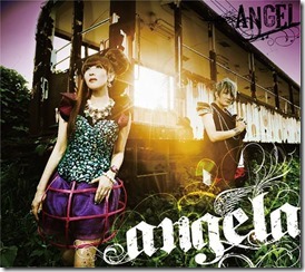 angela-angeltokumade-cover