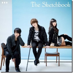 the-sketchbook-sokokimiAa