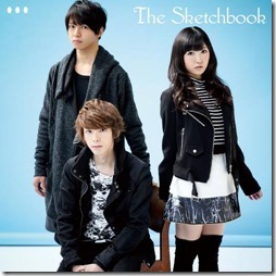the-sketchbook-sokokimiBb