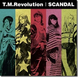 tmx-scandal-countzero-runnerA