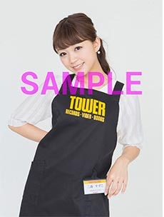 mimorin5th9tower