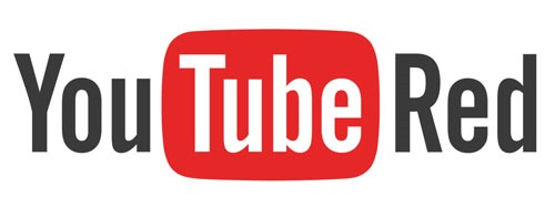 jump to YouTube Red